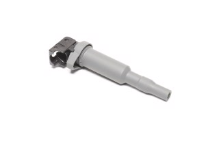 Котушка запалювання BMW (вир-во NGK)