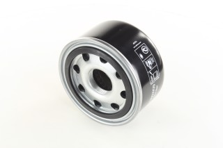 Фільтр оливний двигуна VW LT 2,8 TDI (вир-во Hengst)