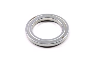 Підш. опори аморт. FIAT DUCATO 96-02. CITROEN JUMPER 96-. PEUGEOT BOXER 94- (RIDER)