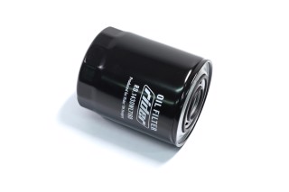 Фільтр оливний CITROEN JUMPER 00-, FIAT DUCATO 90- (RIDER)