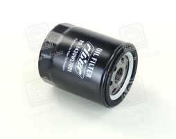 Фильтр масляный FIAT TIPO, TEMPRA, 90- (RIDER)