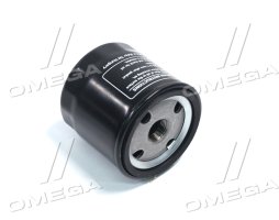 Фільтр оливний FORD ESCORT 83-99, FIESTA 83-99 (RIDER)