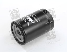 Фильтр масляный FORD ESCORT 90-99, MONDEO 93-00 (RIDER)