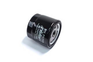 Фильтр масляный FORD FOCUS 04-, FIESTA 96-02 (RIDER)