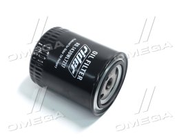 Фильтр масляный FORD GALAXY 95-, VW SHARAN 95- (RIDER)