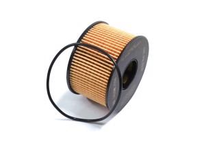 Фільтр оливний FORD TRANSIT 00-06 (RIDER)