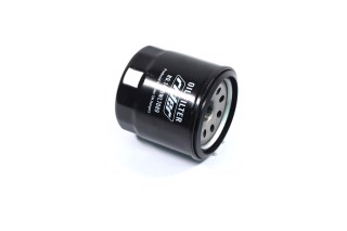 Фильтр масляный FORD TRANSIT 91-00, FOCUS 98-04 (RIDER)