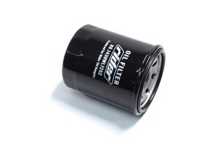 Фильтр масляный MITSUBISHI COLT 86-00, CARISMA 95-06, LANCER 88-, GALANT 87-96 (RIDER)