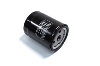 Фільтр оливний OPEL KADET 82-94, ASTRA 91-98, VECTRA 88-95 (RIDER)