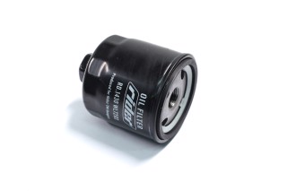 Фільтр оливний SKODA FELICIA, FABIA, OCTAVIA, VW GOLF 91- (RIDER)