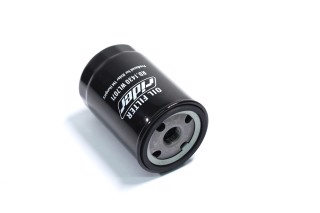 Фільтр оливний SKODA OCTAVIA 97-, VW GOLF 91- , AUDI 80,100, A4, A6 95-05, (RIDER)