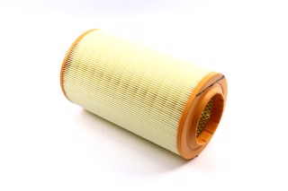 Фільтр повітряний CITROEN JUMPER 06-, PEUGEOT BOXER 06-, FIAT DUCATO 06- (RIDER)