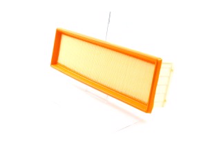 Фільтр повітряний DACIA LOGAN 04- (RIDER)