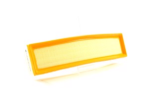 Фильтр воздушный DACIA LOGAN 05-, RENAULT KANGOO 05- (RIDER)