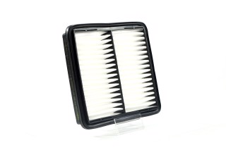 Фільтр повітряний DAEWOO MATIZ 05- (RIDER)