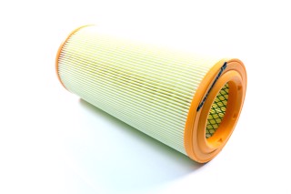 Фильтр воздушный FIAT DOBLO 01-  (RIDER)