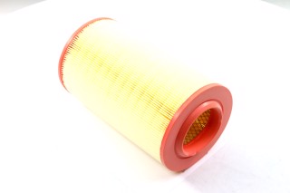 Фільтр повітряний FIAT DUCATO 94-, CITROEN JUMPER 94- (RIDER)