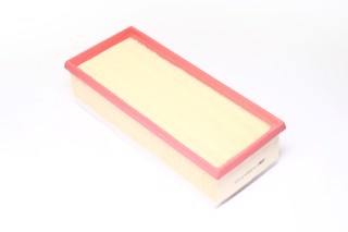 Фільтр повітряний FIAT SCUDO 07-, PEUGEOT EXPERT 07- (RIDER)