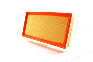 Фільтр повітряний FIAT SCUDO, PEUGEOT 405, EXPERT 96-06 (RIDER)