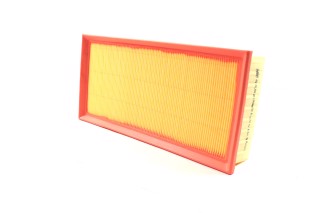 Фільтр повітряний FIAT SCUDO, PEUGEOT EXPERT, CITROEN JUMPY 96-06 (RIDER)