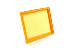 Фільтр повітряний FORD FIESTA 01- (RIDER)