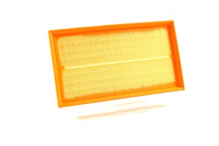 Фильтр воздушный FORD FOCUS 98-, TRANSIT CONNECT 02-  (RIDER)