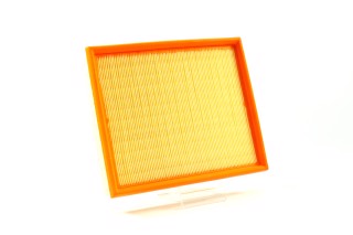 Фільтр повітряний FORD SCORPIO 85-98, SIERRA 87-93 (RIDER)