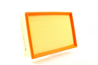 Фільтр повітряний FORD TRANSIT 00- (RIDER)