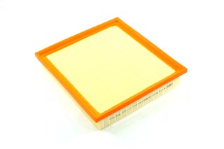 Фільтр повітряний FORD TRANSIT 06- (RIDER)