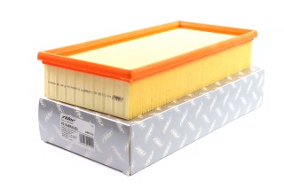 Фільтр повітряний FORD TRANSIT 91-00 (RIDER)