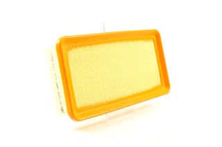 Фильтр воздушный HYUNDAI ACCENT 05-, KIA RIO 05-  (RIDER)