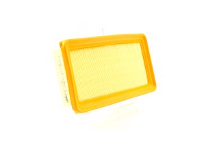 Фільтр повітряний HYUNDAI GETZ 02- (RIDER)