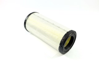 Фільтр повітряний IVECO DAILY 01-11 (RIDER)