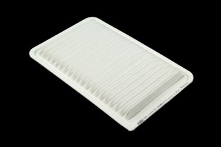 Фільтр повітряний MAZDA 3 03- (RIDER)