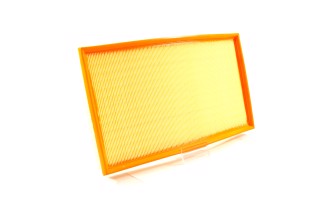 Фільтр повітряний MB VITO 03- (RIDER)