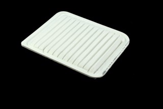 Фильтр воздушный MITSUBISHI GRANDIS 04-  (RIDER)