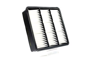 Фильтр воздушный MITSUBISHI LANCER 95-, OUTLANDER 03-  (RIDER)