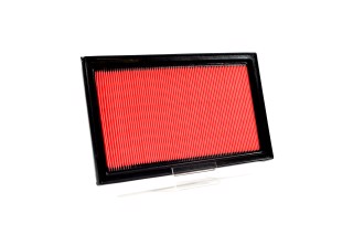 Фільтр повітряний NISSAN PRIMERA 90-02, ALMERA 00- , SUBARU FORESTER 97-, LEGACY 89- (RIDER)