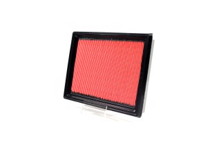 Фільтр повітряний NISSAN PRIMERA 90-02, ALMERA 95-00 (RIDER)