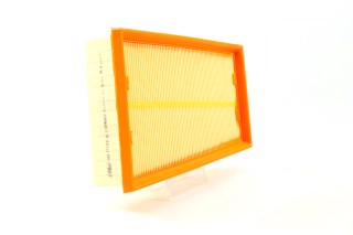 Фільтр повітряний NISSAN QASHQAI 06-, NISSAN X-TRAIL 07- (RIDER)