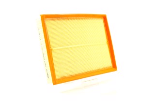 Фільтр повітряний OPEL COMBO, CORSA 00- (RIDER)