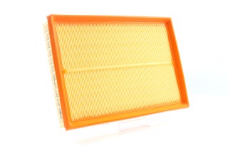 Фільтр повітряний OPEL COMBO, CORSA 00- (DIESEL) (RIDER)