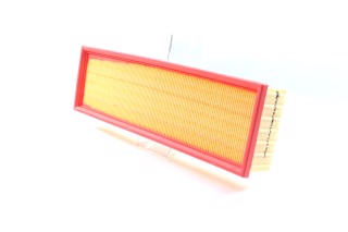 Фільтр повітряний OPEL KADETT E 84-89, ASCONA 82-88, RENAULT 21 (RIDER)