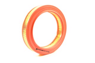 Фільтр повітряний OPEL KADETT E 84-91, VECTRA A 88-93 (RIDER)