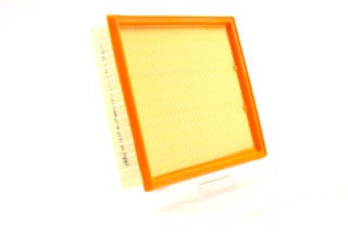 Фільтр повітряний OPEL OMEGA A 86-94 (RIDER)