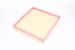 Фільтр повітряний OPEL OMEGA B 94-03 (RIDER)