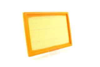 Фільтр повітряний OPEL VECTRA A 88-95 (RIDER)