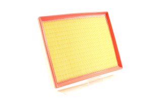 Фільтр повітряний OPEL VECTRA C 02- (RIDER)