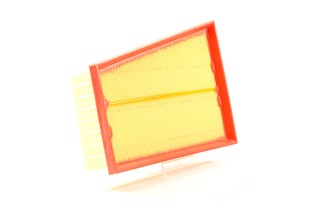 Фильтр воздушный RENAULT KANGOO 08-  (RIDER)