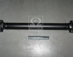 Вал карданний ПВМ МТЗ (ТМ JUBANA)